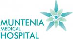 ORL - Muntenia Medical Hospital